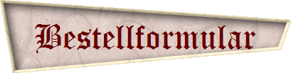 Bestellformular