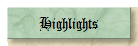 Highlights