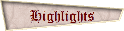 Highlights