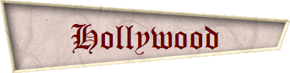 Hollywood