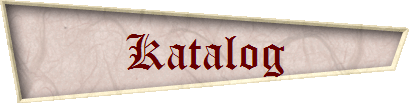 Katalog
