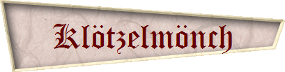 Kl�tzelm�nch