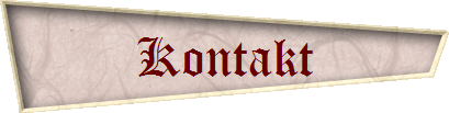 Kontakt