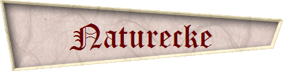 Naturecke
