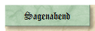 Sagenabend
