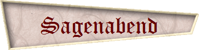 Sagenabend