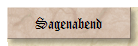 Sagenabend