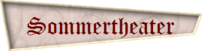 Sommertheater