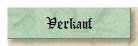 Verkauf